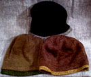 d0029958_19555241.jpg