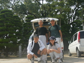f0043559_23171242.jpg