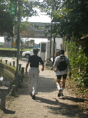 f0043559_23171920.jpg