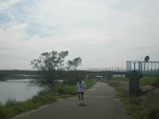 f0043559_23172549.jpg