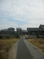 f0043559_23173699.jpg