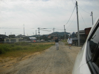 f0043559_23174262.jpg