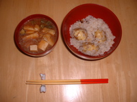 b0074862_00553.jpg