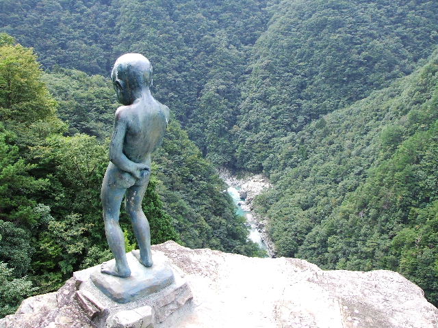 d0070262_210086.jpg