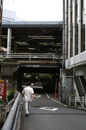 c0071866_041310.jpg
