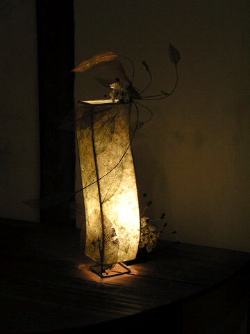 c0063468_23185418.jpg