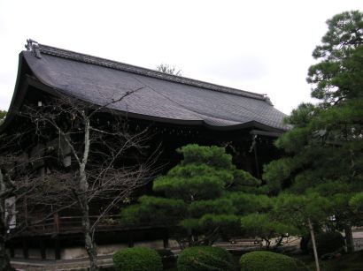 c0001269_20394641.jpg