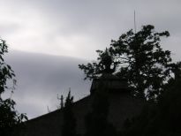 c0001269_2172561.jpg