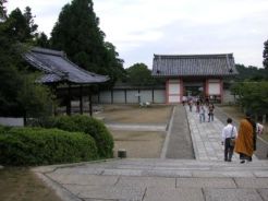 c0001269_2173687.jpg