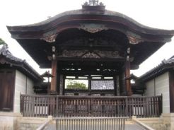 c0001269_2174514.jpg
