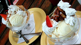 b0003270_23481515.jpg
