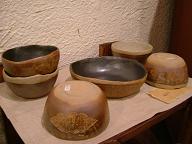 b0073970_21433949.jpg