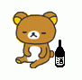 f0068970_23575042.gif