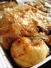 d0085371_4491756.jpg