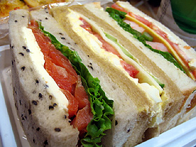 d0085371_5214980.jpg