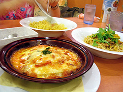 d0085371_5593833.jpg