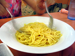 d0085371_6572.jpg