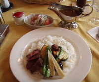 f0045872_11555988.jpg