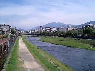 f0066076_063688.jpg