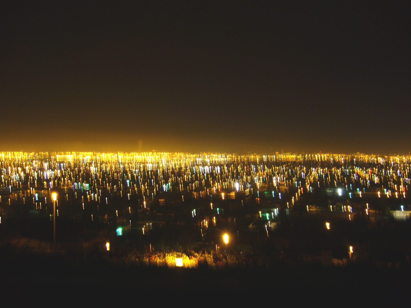 f0104079_15531667.jpg