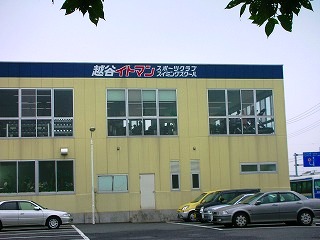 c0078480_16313679.jpg