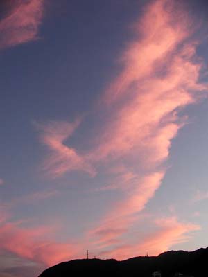f0092382_12121090.jpg