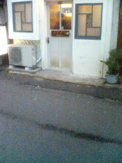 e0033384_12373210.jpg