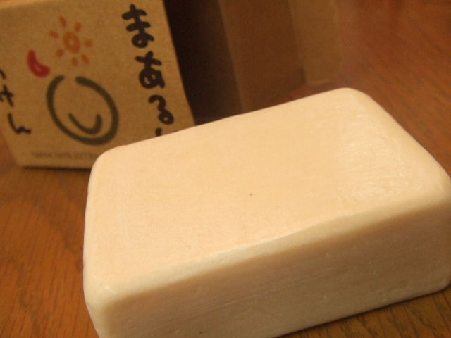 e0032488_11165620.jpg