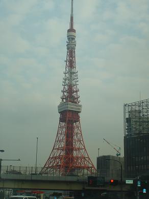 e0080089_21423060.jpg