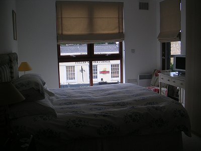 f0093592_1912914.jpg