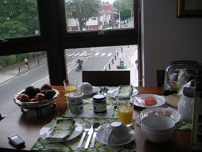 f0093592_1953245.jpg