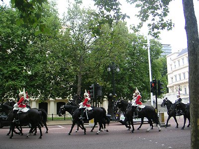 f0093592_1981560.jpg