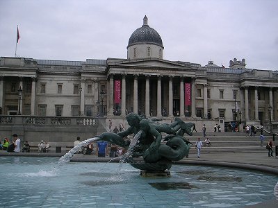 f0093592_1982644.jpg