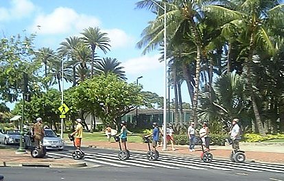 a0050593_0293886.jpg