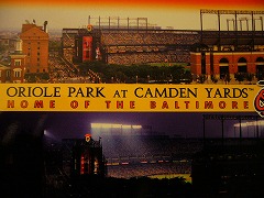 e0083693_12162598.jpg