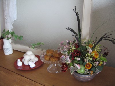 c0087094_183535.jpg