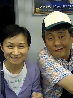 f0042295_2373695.jpg