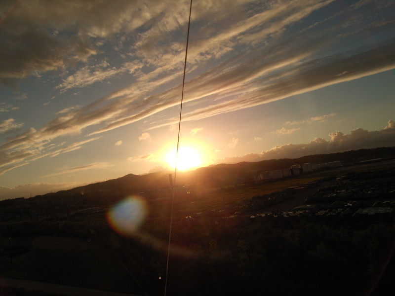 f0084796_2254593.jpg