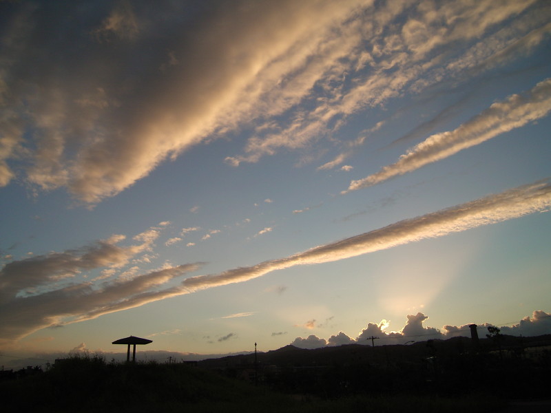f0084796_233647.jpg