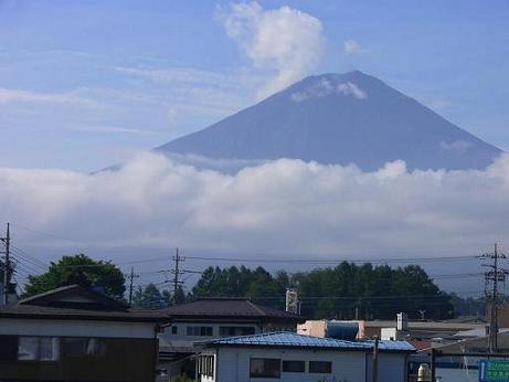 c0072698_2352744.jpg