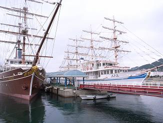 e0088000_14151522.jpg