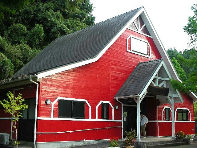 f0083400_15401828.jpg