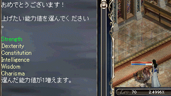 f0019203_2264097.gif