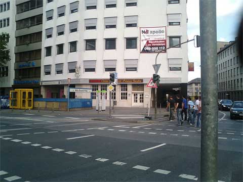 f0036603_23513687.jpg