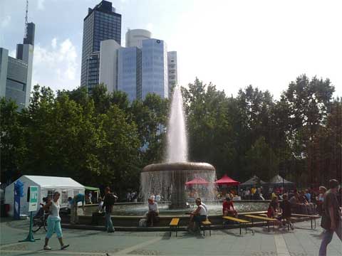 f0036603_2354129.jpg