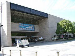 c0076204_22512774.jpg