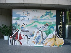c0076204_22515580.jpg
