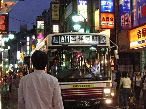 a0024005_13221842.jpg