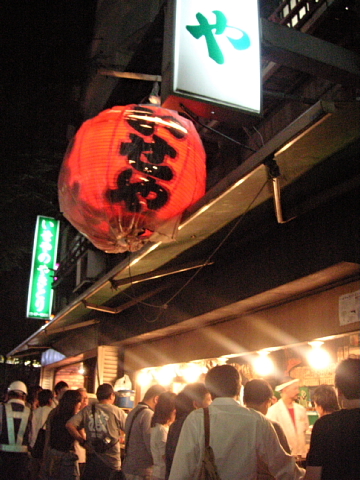 a0024005_13335514.jpg