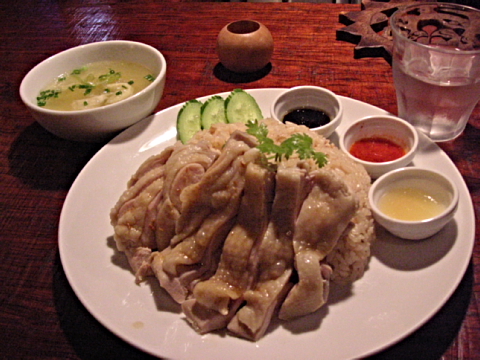 a0024005_13422911.jpg
